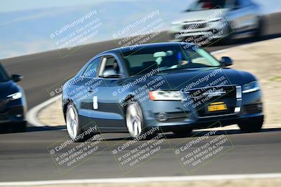 media/Mar-01-2025-Turn8 Trackdays (Sat) [[3bac13d0ad]]/Beginner/Session 1 (Turns 2 and 3)/